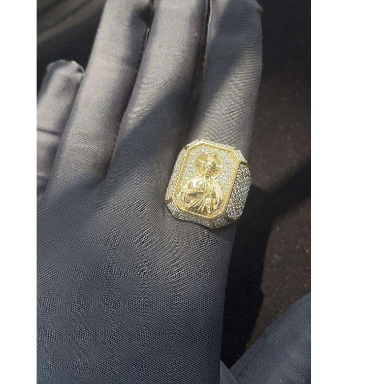 ตามภาพครับ