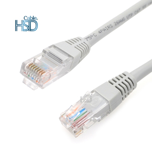 Venta caliente del <span class=keywords><strong>Exterior</strong></span> RJ45 Oem de interior al aire libre <span class=keywords><strong>UTP</strong></span> FTP SFTP <span class=keywords><strong>Cat</strong></span> <span class=keywords><strong>5E</strong></span> 5 6A 6 <span class=keywords><strong>Cable</strong></span> Cat5E Cat5 Cat6A Cat6 Ethernet de red Lan <span class=keywords><strong>Cable</strong></span> - Product Image 6