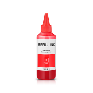 <span class=keywords><strong>Inchiostro</strong></span> Pigmentato Ricaricabile Ocbestjet 6 Colori XP 15000 per Stampanti Epson XP 15000 XP-15000 XP-8500 8505 - Product Image 6