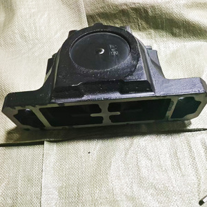 Support de roulement à semelle fendue SNLD3052 de haute qualité, d'origine suédoise - 310x474x600mm - Product Image 5