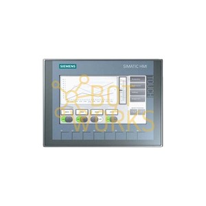 Siemens 6AV21232GA030AX0 - Nuovo - Product Image 1
