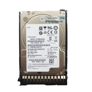 PM883 <span class=keywords><strong>MZ7LH3T8HMLT</strong></span>-<span class=keywords><strong>00005</strong></span> SATA 3.84 To 6 Gb/s 2.5 pouces SSD d'entreprise - Product Image 3