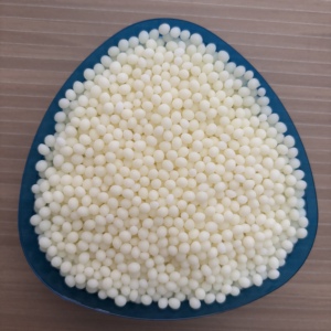 Granules de TPU de matières premières en plastique à bas prix de haute qualité en gros d'usine - Product Image 2