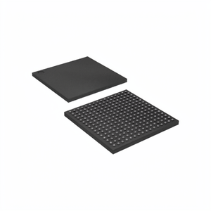 Composants électroniques intégrés 10M04DAF256C8G 256 LBGA – Achetez en ligne via le canal fabricant - Product Image 1