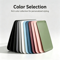 Vinilo para Rotulación de Vehículos, con Liberación de Burbujas, Resistente a los Rayos UV, Antiarañazos, Iridiscente, con Efecto de Cambio de Color, para Decoración Exterior de Carrocería