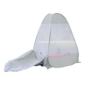 Appareil de yoga Portable yoga extérieur <span class=keywords><strong>moustiquaire</strong></span> tente Portable yoga tente dôme intérieur <span class=keywords><strong>tipi</strong></span> méditation automatique pop up tente - Product Image 6