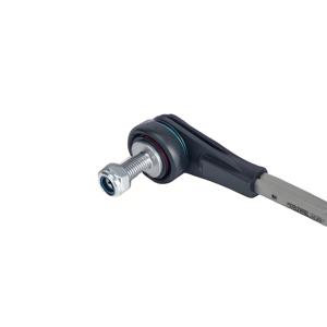 Barra de Conexión Delantera para Serie G12 G38 G30 5 7, Piezas de Automóvil, Material de Resorte de Goma 31306861483 para Serie G12 G38 G30 5 7 - Product Image 5