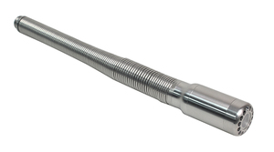 Đầu <span class=keywords><strong>Camera</strong></span> Mini 28Mm Với Ống Nội Soi Cáp Siêu Linh Hoạt Hệ Thống Kiểm Tra Cống Thoát Nước - Product Image 6