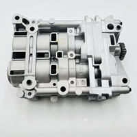 23300 - 25220 Wholesale High-Quality Balance Shaft Oil Pump Assembly Cylinder Block 2330025220 for Hyundai and Kia