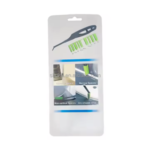 Đa chức năng Nhựa + sicilion 9 cái dụng cụ cầm tay - Product Image 4