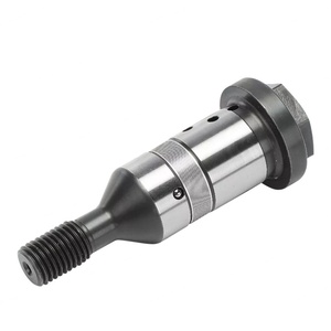 12698402 VVT795 โบลต์วาล์วสำหรับรถยนต์ GM เชฟโรเลต คาดิลแลค บูอิค 1.3T-L3Z-L3T-2020-2025Y - Product Image 3