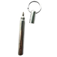 Outils de gravure manuelle en métal DIY