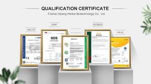 Proteine Isolate del Siero di Latte 100% OEM - Senza Glutine, 29 Dosi per la Crescita Muscolare - Product Image 6