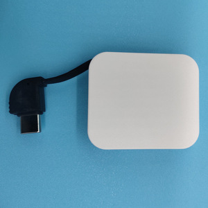 Plus récent et moule Privé Numérique Sans Contact Souffle <span class=keywords><strong>Alcootest</strong></span>, connecté avec un téléphone portable de Testeur D'alcoolémie À-010 - Product Image 5