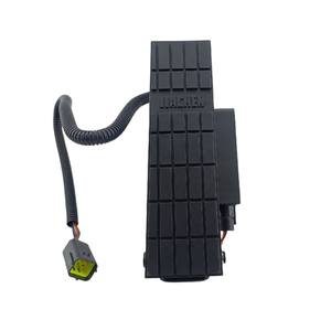 Pedal de acelerador Byd para montacargas eléctrico contrabalanceado Cpd16 Cpd20, piezas originales Dq0008728 - Product Image 3