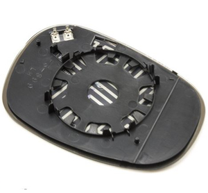 51167252893 o 51167252894 adatto per lenti di retromarcia BMW <span class=keywords><strong>serie</strong></span> E92 1 <span class=keywords><strong>serie</strong></span> E87 LCI - Product Image 3