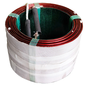 Verschillende Soorten Retarder Spoelen Geschikt Voor Diverse Caoch/Bus/Auto 3524-02986 - Product Image 3
