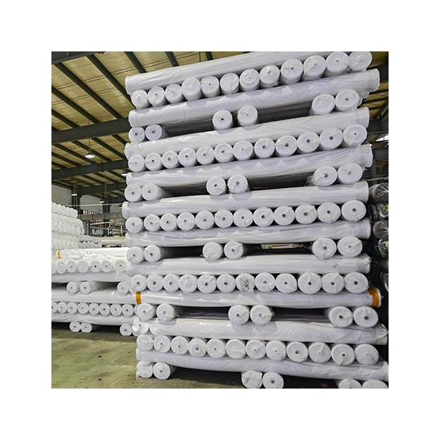 Factory Cheap Price 100% Polyester Twill Stretch Fabric Lightweight Memory Feature for Bags and Sofa Use Girls