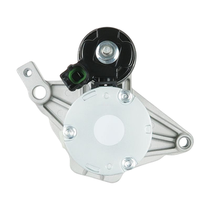 Arrancadores Automáticos Compatibles con TOYO-TA 	 Para <span class=keywords><strong>Corolla</strong></span> 1.3 [1NR-FE] 28100-0Y100, 28100-0Y101, 428000-8433, 428000-8434 - Product Image 2