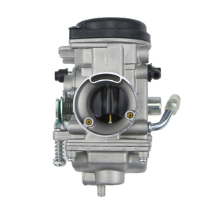 <span class=keywords><strong>Carburateur</strong></span> Laser Personnalisable en Gros pour MV30 Roketa ATV-10 Jianshe 250 JS250 Baja WD250 Trail JetMoto Tank 250cc Loncin 200-250 - Product Image 5