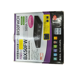 Brand New BY50FWCH 220V Ethernet Uninterruptible <b>Power</b> <b>Supply</b> in Stock for Industrial PLC Automation Systems - Product Image 5