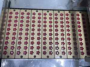 Supplement Nu Geavanceerde Gezonde Gsh Skin Whitening L-Glutathion Gummies Met Collageen Licht En Zelfs Huidskleur Voedingssupplement - Product Image 3