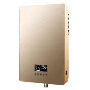 Caldera de Calentamiento por Inducción Industrial, Nueva Tecnología, Ahorro de Energía, Modelo DIB0305, Muy Seguro - Product Image 2