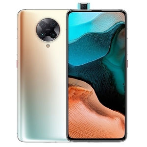 EW-rrival 5 para <span class=keywords><strong>xiaomi</strong></span> redmi 30 <span class=keywords><strong>pro</strong></span> ndroid martphone, teléfono móvil inteligente de 4700 MH H 12 G+ 256 G6.67 pulgadas - Product Image 1
