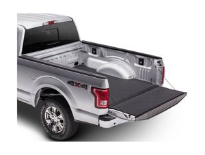 Alfombrillas y Revestimiento de Cama de Gran Venta para Camioneta Pickup, Accesorios para Maletero de Ford F150 GMC <span class=keywords><strong>Hilux</strong></span> Ram 1500 Ranger Tacoma - Product Image 3
