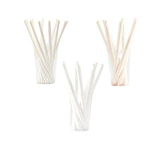 Eco Friendly Products Straw <b>Wrapping</b> <b>Paper</b> With Customized Packaging Fast Delivery From Vietnam Manufacturer - Product Image 1