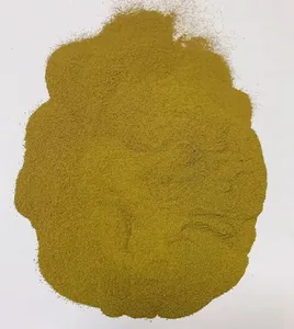 Colorantes Dispersos Amarillo 211, Colorantes Amarillo Dispersos al 200%, Colorantes para <span class=keywords><strong>Ropa</strong></span> - Product Image 2