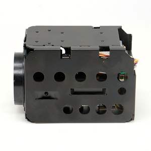 โมดูลกล้องสอบ4K Hi3516CV610 8MP IMX415พร้อ<span class=keywords><strong>ม</strong></span>ไวไฟ20X 10X 30X PCB Optical Zoom RTMP rtwebrtc mqtt SDK API - Product Image 2