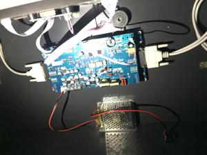 금속 탐지기를 통해 최고의 경제적 인 단일 구역 산책 - Product Image 5