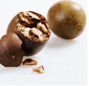 시라이티아 그로스베노리 그로스베너 시리티아 모모르디카 그로스베노리 과즙 모모르디카 그로스베노리 추출물 모그로사이드 - Product Image 2