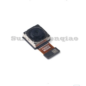 <span class=keywords><strong>50MP</strong></span> Samsung s5kjn1sq03 độ nét cao Tự động lấy nét OEM Mini CMOS cảm biến <span class=keywords><strong>IP</strong></span> độ phân giải cao máy ảnh mô-đun - Product Image 2
