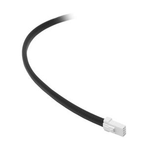 Interrupteur de guidon droit SuperSport 300 pour Kawasaki Ninja 400 (trous universels) avec pince BRD2P - Product Image 6