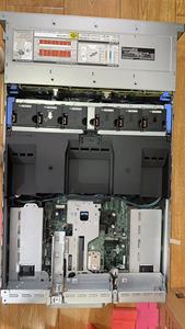 Serveur Rack Dell PowerEdge R760 2U le plus vendu - Haute Performance GPU IA DDR5 Stockage Centre de Données Prise en Charge GPU Haute Performance - Product Image 6