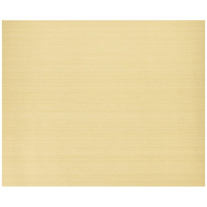 Proveedor <span class=keywords><strong>de</strong></span> China Resistencia química 16X20 pulgadas <span class=keywords><strong>PTFE</strong></span> Prensa <span class=keywords><strong>de</strong></span> calor Estera artesanal Hoja artesanal <span class=keywords><strong>de</strong></span> <span class=keywords><strong>Ptfe</strong></span> ignífuga - Product Image 1