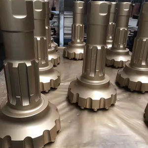 Mũi búa - Product Image 1