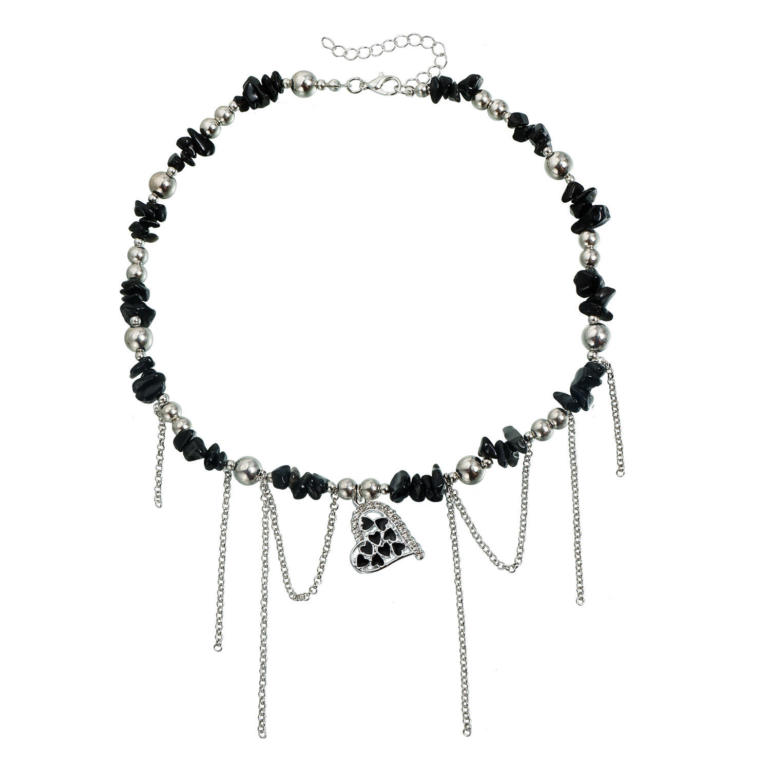 สีเหล็ก