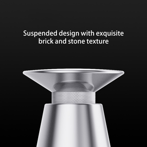 Phong Cách Mới Điện Tinh Dầu Khuếch Tán Hương Thơm Tự Động Phun Hương Thơm Hương Thơm Diffuserer Máy Tính Để Bàn Nhà Thông Minh Khuếch Tán Hương Thơm - Product Image 4