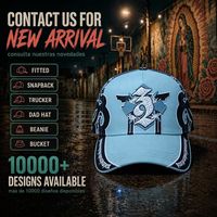 Spedizione Gratuita Nuovi Cappelli Originali 31 Hats Benavidez, Berretti in Pelle Scamosciata, Cappelli Originali Thirty One, Cappellini da Baseball con Visiera Curva