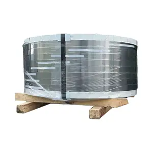2024 Unique CRGO Products Lamination Sheet Coil Strip Silicon Steel Transformer Core