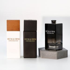 Fabricants Vente en Gros <span class=keywords><strong>Parfum</strong></span> pour Hommes Frais Floral Boisé Original <span class=keywords><strong>Parfum</strong></span> Durable Netroots avec Encens <span class=keywords><strong>Parfum</strong></span> pour Hommes - Product Image 2