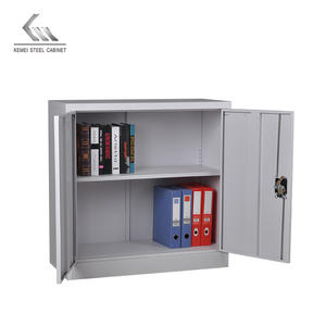Offre Spéciale bas classeur armoire de stockage en acier De Stockage en vrac en métal casier - Product Image 2