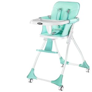 <span class=keywords><strong>Sedia</strong></span> per l'alimentazione del bambino-<span class=keywords><strong>sedia</strong></span> pieghevole di 2-4 anni di età per i neonati, seggiolone del bambino, fatto nella fabbrica della Cina - Product Image 5