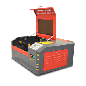 4040 CO2 macchina per incisione <span class=keywords><strong>laser</strong></span> <span class=keywords><strong>mini</strong></span> 50w macchina per il taglio <span class=keywords><strong>laser</strong></span> legno - Product Image 2