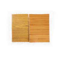Paddle gonflable pour position debout, Paddle pour faire du sport, tapis à Double mur, tissu, points de goutte
