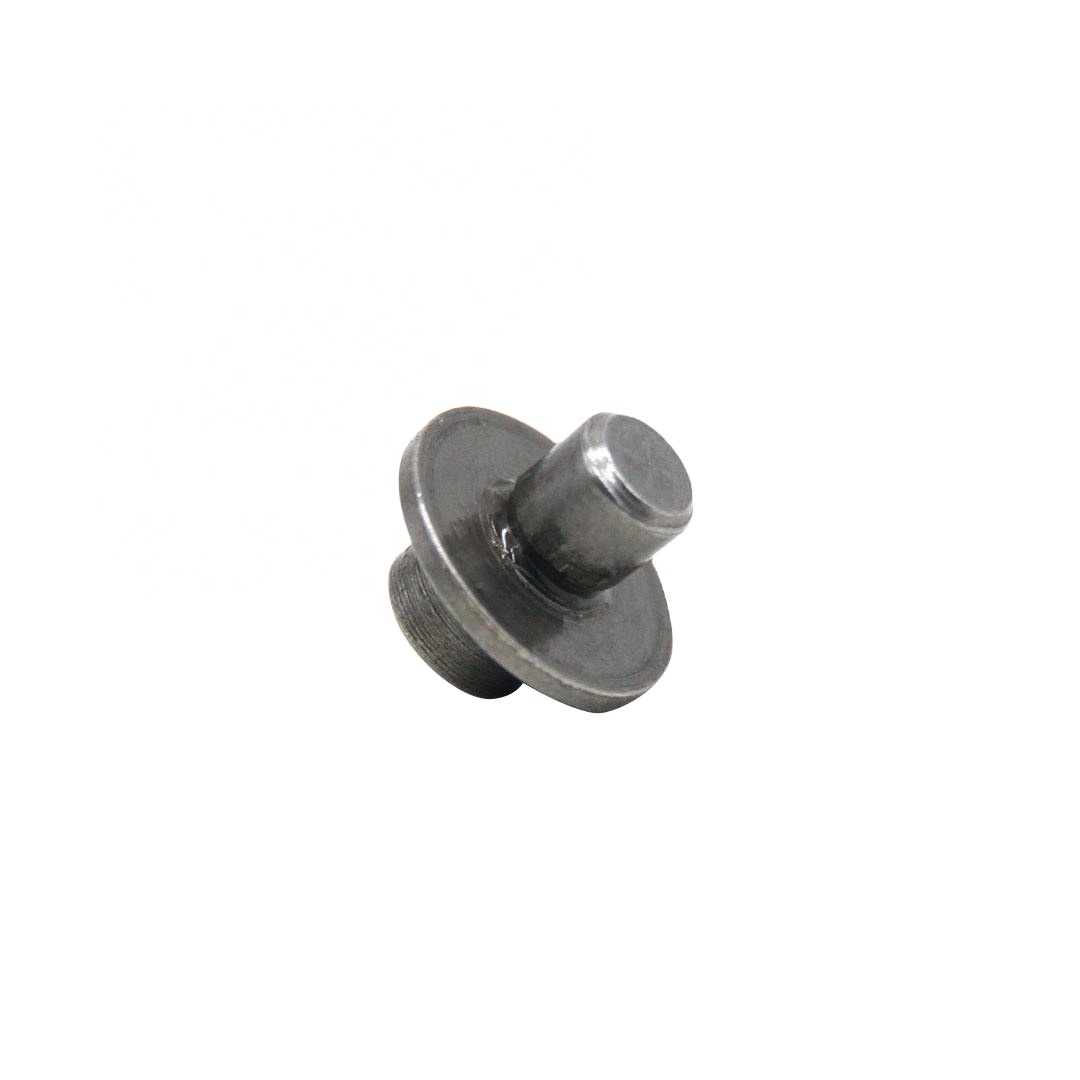 Hot Selling Diesel Fuel Injector Cap 2 433 349 469 Car Engine Elements on Sale