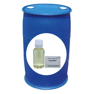Detergents free sample Factory price Coconut Glucoside alkyl polyglucoside surfactants APG0814 CAS 54549-25-6